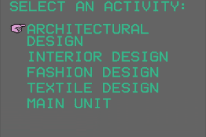 CAD Professor 1