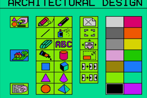 CAD Professor 2