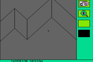 CAD Professor 4