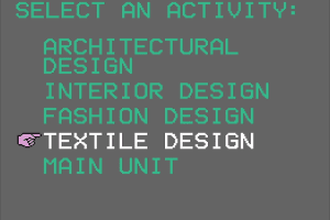 CAD Professor 6