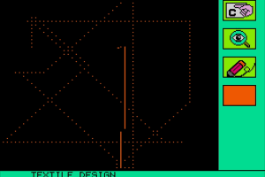 CAD Professor 7