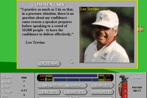 Cadillac Impressions abandonware