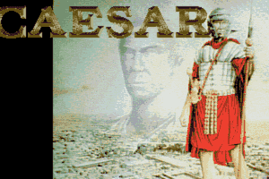 Caesar 1