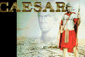 Caesar 0