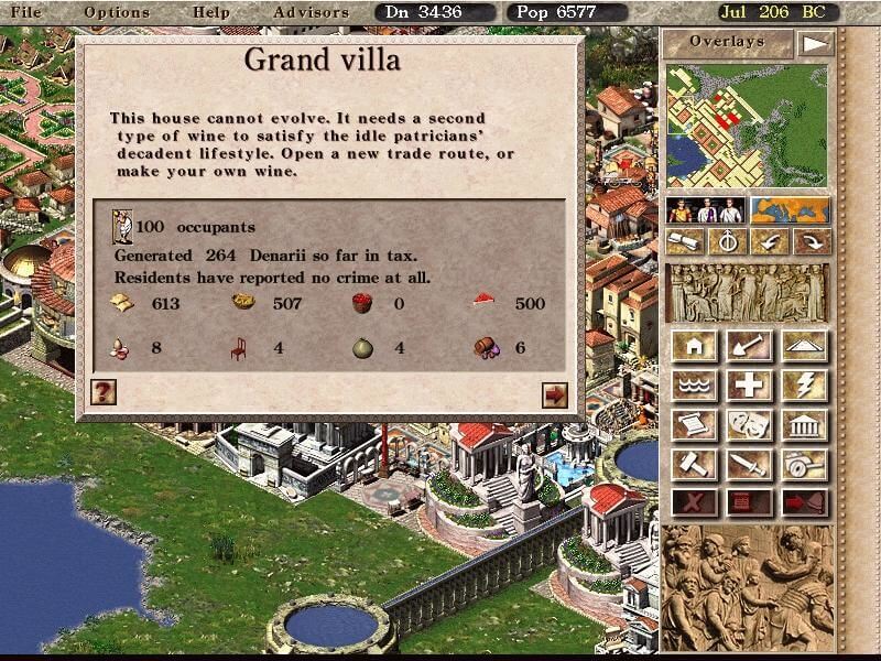 Caesar game mac download version
