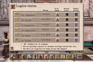Caesar III 9