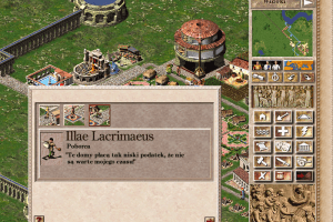 Caesar 3 Mac Os Caesar 3 Mac Os