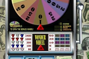 Caesars Palace Slots 3