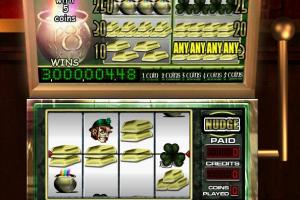 Caesars Palace Slots 4