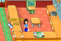Cake Mania 12