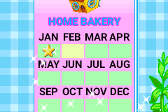 Cake Mania 15