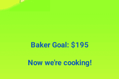 Cake Mania 20