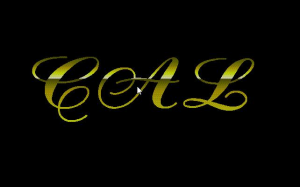 Download Cal - My Abandonware