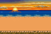 California Games 3