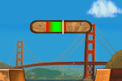California Games X 10