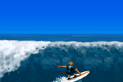 California Games X 13