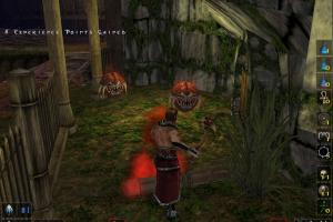 Call for Heroes: Pompolic Wars 5