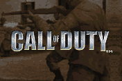 Call of Duty 0