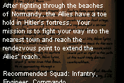 Call of Duty 2