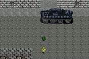 Call of Duty 8