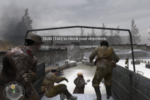 Call of Duty 2 32