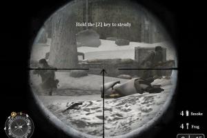 Call of Duty 2 36