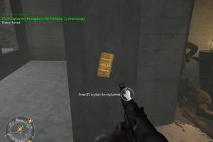 Call of Duty 2 37