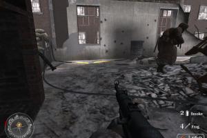 Call of Duty 2 39