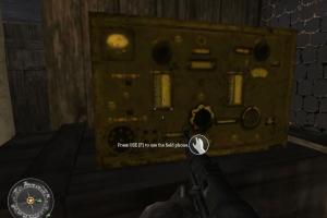 Call of Duty 2 40