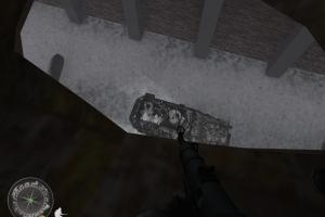 Call of Duty 2 42