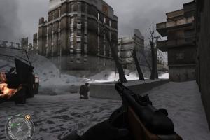 Call of Duty 2 43