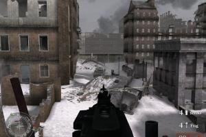 Call of Duty 2 44