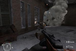 Call of Duty 2 45