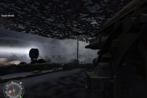 Call of Duty 2 46