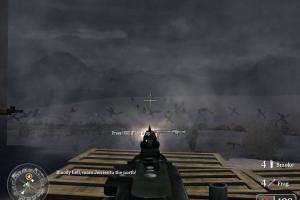 Call of Duty 2 47