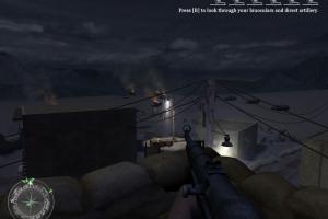 Call of Duty 2 49