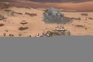 Call of Duty 2 50
