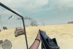 Call of Duty 2 51