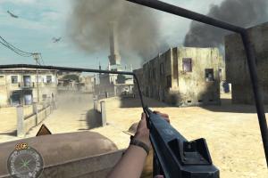 Call of Duty 2 52