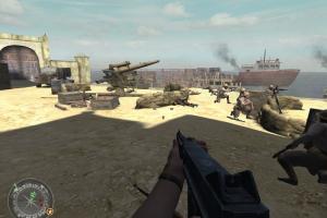 Call of Duty 2 53