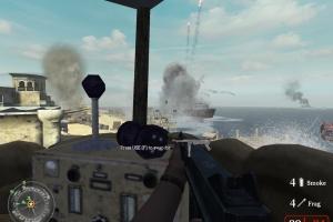 Call of Duty 2 54