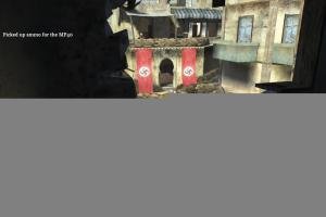 Call of Duty 2 55