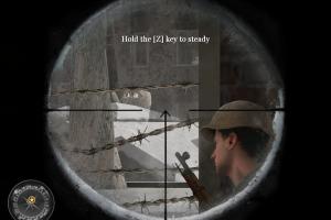 Call of Duty 2 56