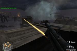 Call of Duty 2 57
