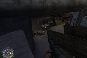 Call of Duty 2 58