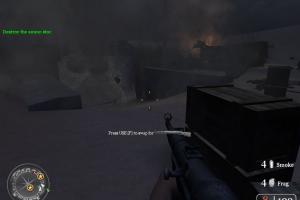 Call of Duty 2 59