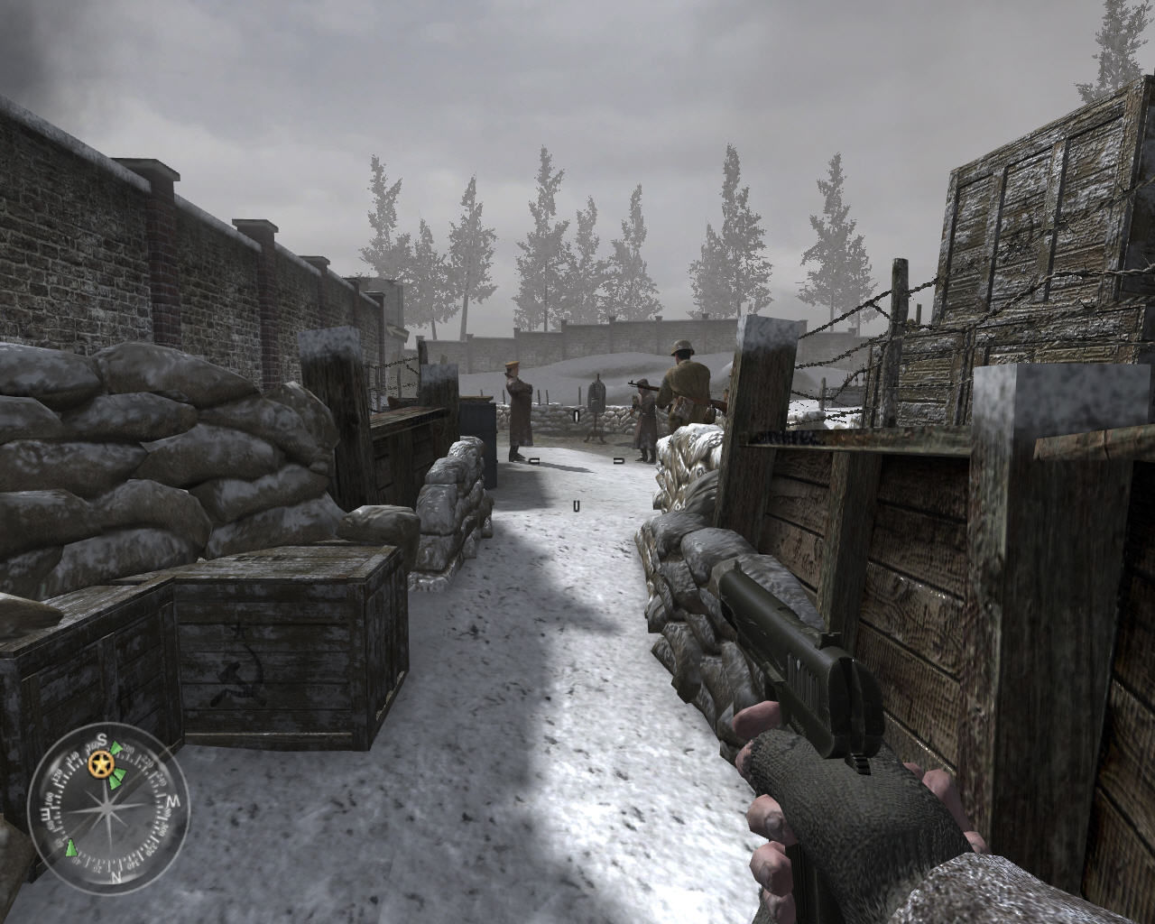 purchase steam call of duty ww2 mac purchase steam call of duty ww2 mac
