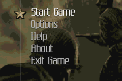 Call of Duty 3 0