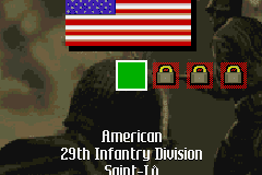 Call of Duty 3 1