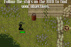 Call of Duty 3 abandonware